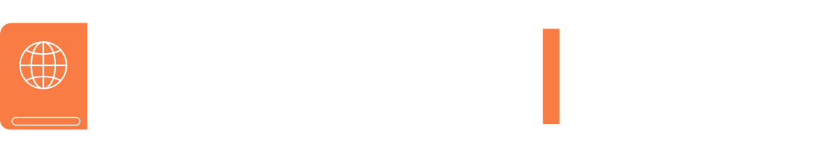 TutorInet Logo here